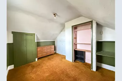 4105 N 3000 W, Sutherland, UT 84624 - Photo 33