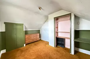 4105 N 3000 W, Sutherland, UT 84624 - Photo 33