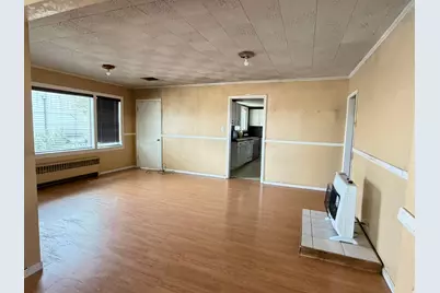 4105 N 3000 W, Sutherland, UT 84624 - Photo 11