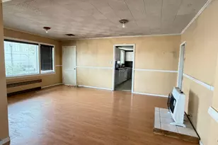 4105 N 3000 W, Sutherland, UT 84624 - Photo 11