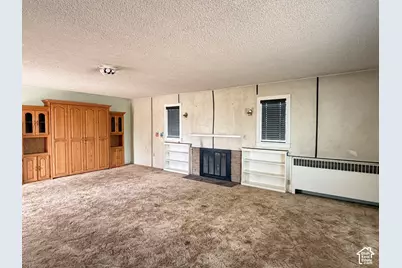 4105 N 3000 W, Sutherland, UT 84624 - Photo 5