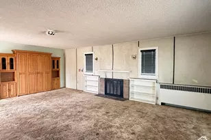 4105 N 3000 W, Sutherland, UT 84624 - Photo 5