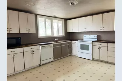 4105 N 3000 W, Sutherland, UT 84624 - Photo 19