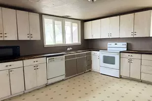4105 N 3000 W, Sutherland, UT 84624 - Photo 19