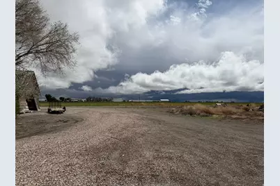 4105 N 3000 W, Sutherland, UT 84624 - Photo 43