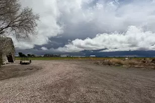 4105 N 3000 W, Sutherland, UT 84624 - Photo 43