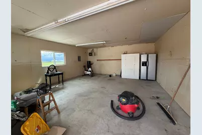 4105 N 3000 W, Sutherland, UT 84624 - Photo 39