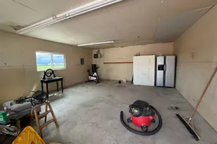 4105 N 3000 W, Sutherland, UT 84624 - Photo 39