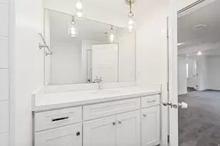965 Freedom Point Way, Bluffdale, UT 84065 - Photo 43