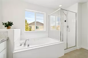 965 Freedom Point Way, Bluffdale, UT 84065 - Photo 29
