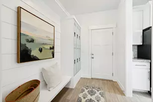 965 Freedom Point Way, Bluffdale, UT 84065 - Photo 23