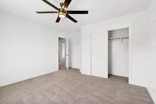 965 Freedom Point Way, Bluffdale, UT 84065 - Photo 39