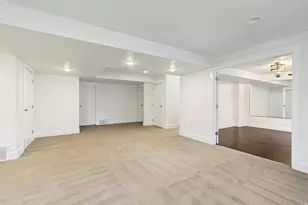 965 Freedom Point Way, Bluffdale, UT 84065 - Photo 47