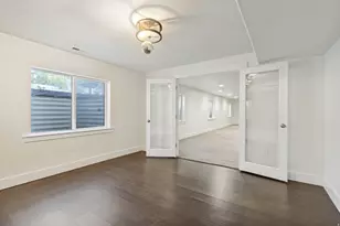 965 Freedom Point Way, Bluffdale, UT 84065 - Photo 49