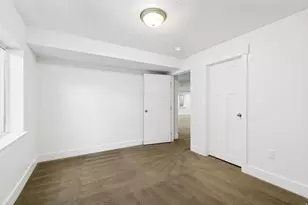 965 Freedom Point Way, Bluffdale, UT 84065 - Photo 41