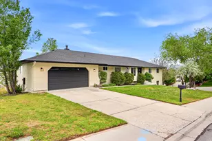 1754 California Ave, Provo, UT 84606 - Photo 25