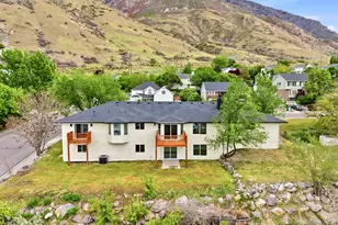 1754 California Ave, Provo, UT 84606 - Photo 31