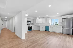 1754 California Ave, Provo, UT 84606 - Photo 13