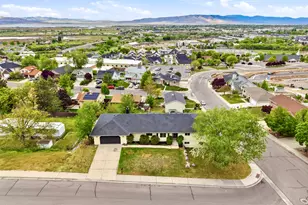 1754 California Ave, Provo, UT 84606 - Photo 33