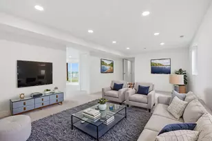1754 California Ave, Provo, UT 84606 - Photo 17