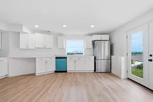 1754 California Ave, Provo, UT 84606 - Photo 15