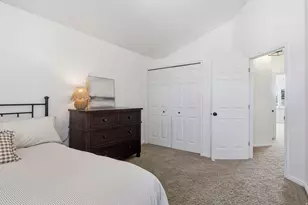 1215 S Cave Hollow Ln E, Farmington, UT 84025 - Photo 25