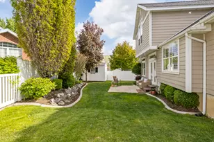 1215 S Cave Hollow Ln E, Farmington, UT 84025 - Photo 45