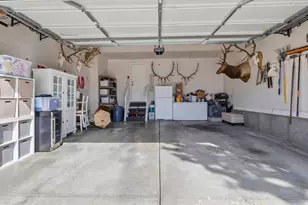 1215 S Cave Hollow Ln E, Farmington, UT 84025 - Photo 41