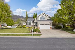 1215 S Cave Hollow Ln E, Farmington, UT 84025 - Photo 51