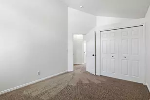 1215 S Cave Hollow Ln E, Farmington, UT 84025 - Photo 27