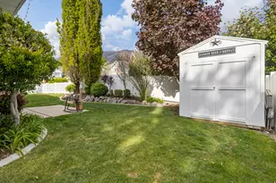 1215 S Cave Hollow Ln E, Farmington, UT 84025 - Photo 47