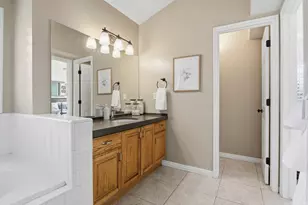 1215 S Cave Hollow Ln E, Farmington, UT 84025 - Photo 23