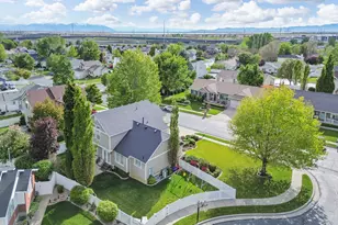 1215 S Cave Hollow Ln E, Farmington, UT 84025 - Photo 55