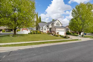 1215 S Cave Hollow Ln E, Farmington, UT 84025 - Photo 49
