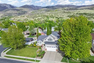 1215 S Cave Hollow Ln E, Farmington, UT 84025 - Photo 53