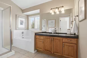 1215 S Cave Hollow Ln E, Farmington, UT 84025 - Photo 21