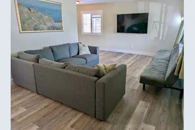 8372 W Myron Ave, Magna, UT 84044 - Photo 7