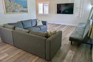 8372 W Myron Ave, Magna, UT 84044 - Photo 7