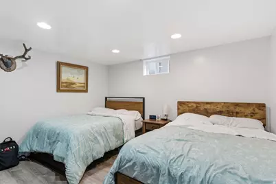 8372 W Myron Ave, Magna, UT 84044 - Photo 21
