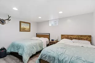 8372 W Myron Ave, Magna, UT 84044 - Photo 21