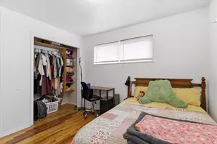 8372 W Myron Ave, Magna, UT 84044 - Photo 11
