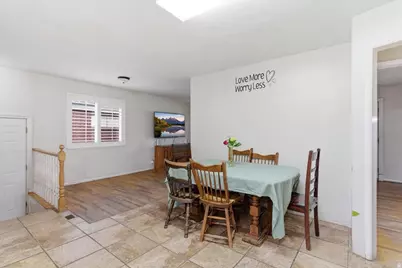 8372 W Myron Ave, Magna, UT 84044 - Photo 7
