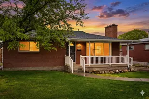 8372 W Myron Ave, Magna, UT 84044 - Photo 31