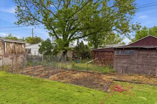 8372 W Myron Ave, Magna, UT 84044 - Photo 21