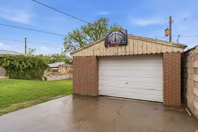 8372 W Myron Ave, Magna, UT 84044 - Photo 23
