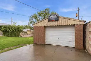 8372 W Myron Ave, Magna, UT 84044 - Photo 23
