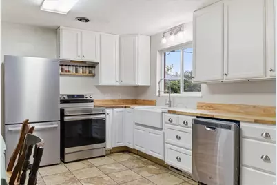 8372 W Myron Ave, Magna, UT 84044 - Photo 3