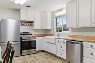 8372 W Myron Ave, Magna, UT 84044 - Photo 3