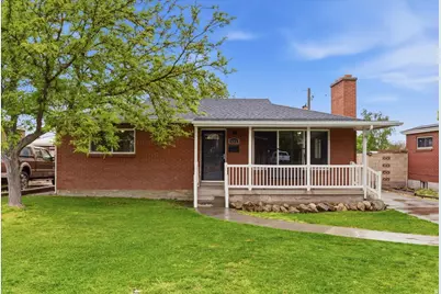 8372 W Myron Ave, Magna, UT 84044 - Photo 29