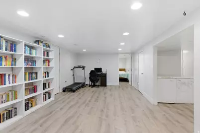 8372 W Myron Ave, Magna, UT 84044 - Photo 13